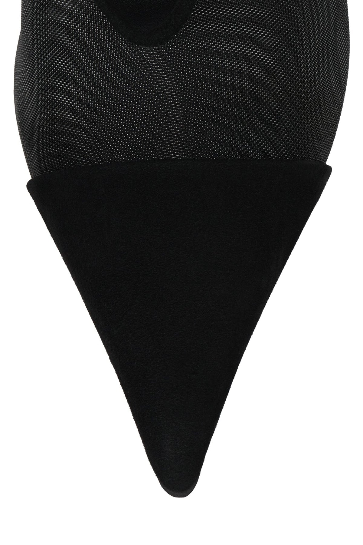 PROBLEM-MS - Black Combo | Jeffrey Campbell