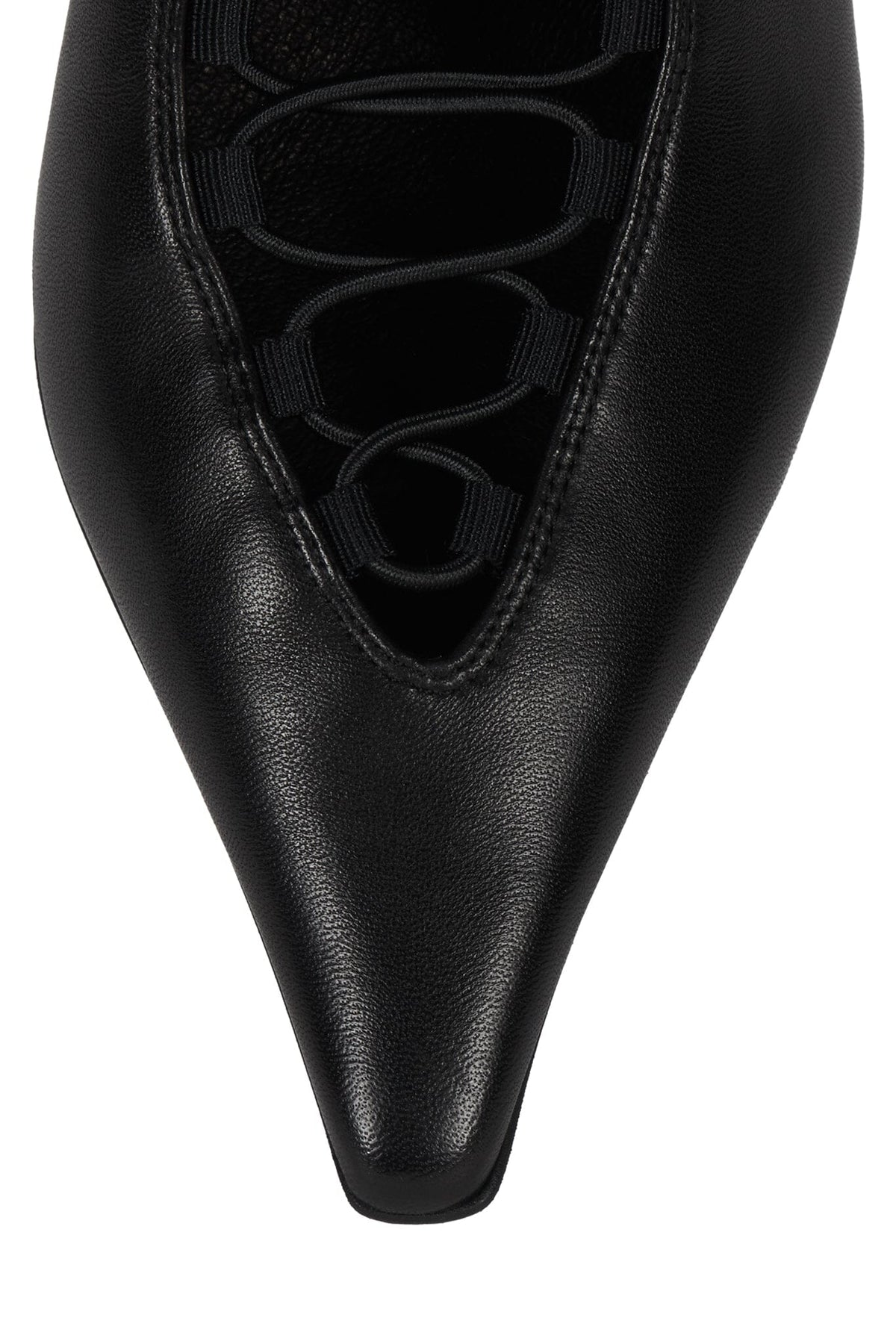 WHIMSIGOTH - Black | Jeffrey Campbell