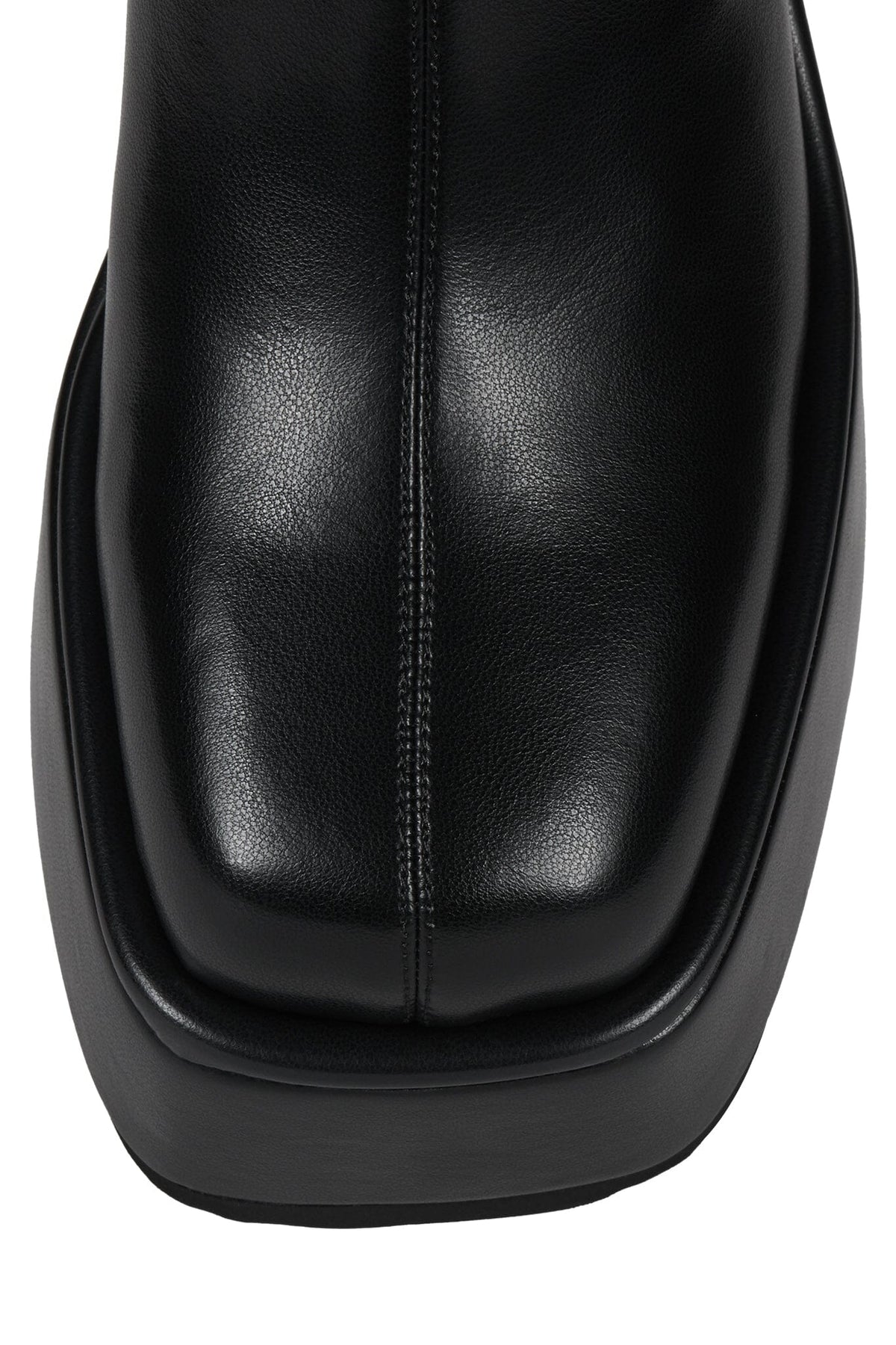 MATRIXX-2 - Black | Jeffrey Campbell