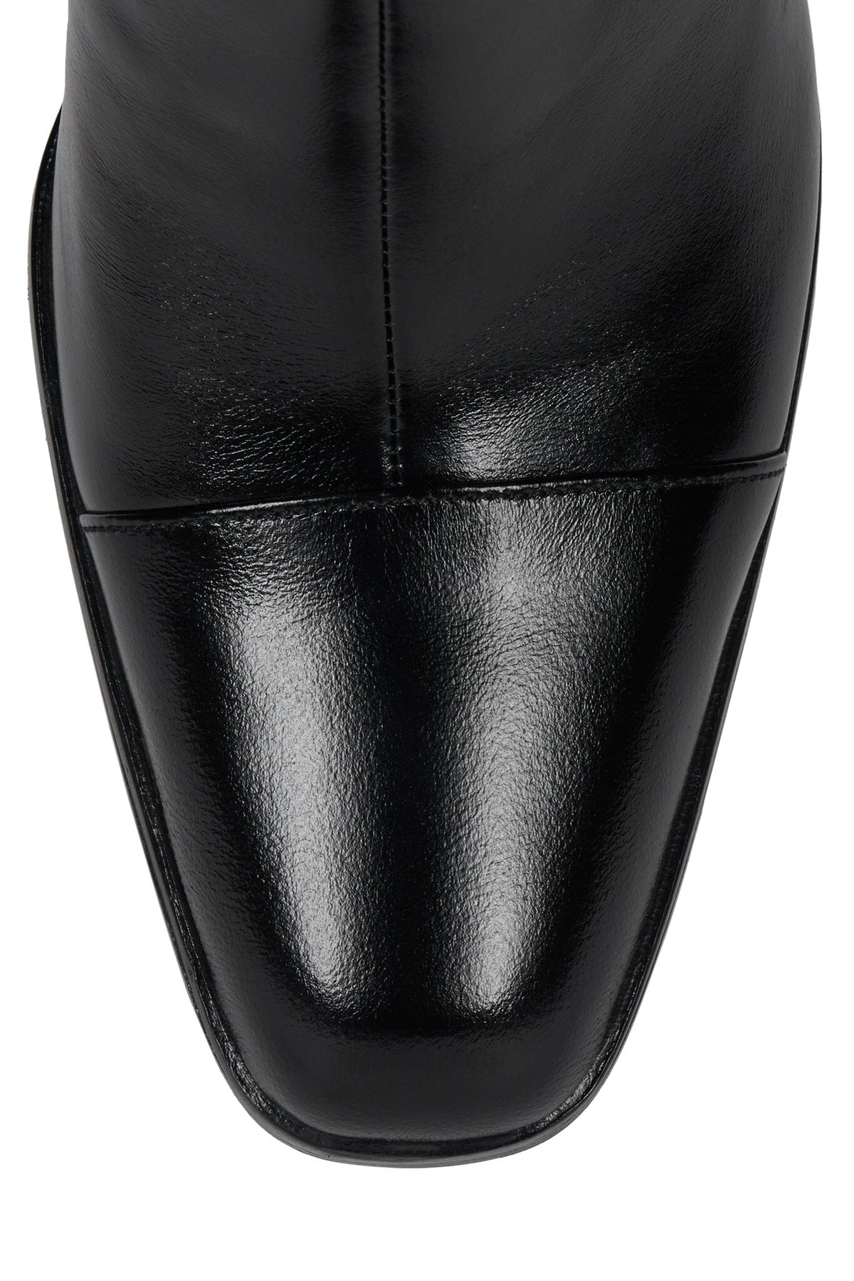 BETSAN - Black | Jeffrey Campbell