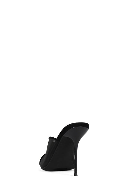 PROBLEM-MS - Black Combo | Jeffrey Campbell