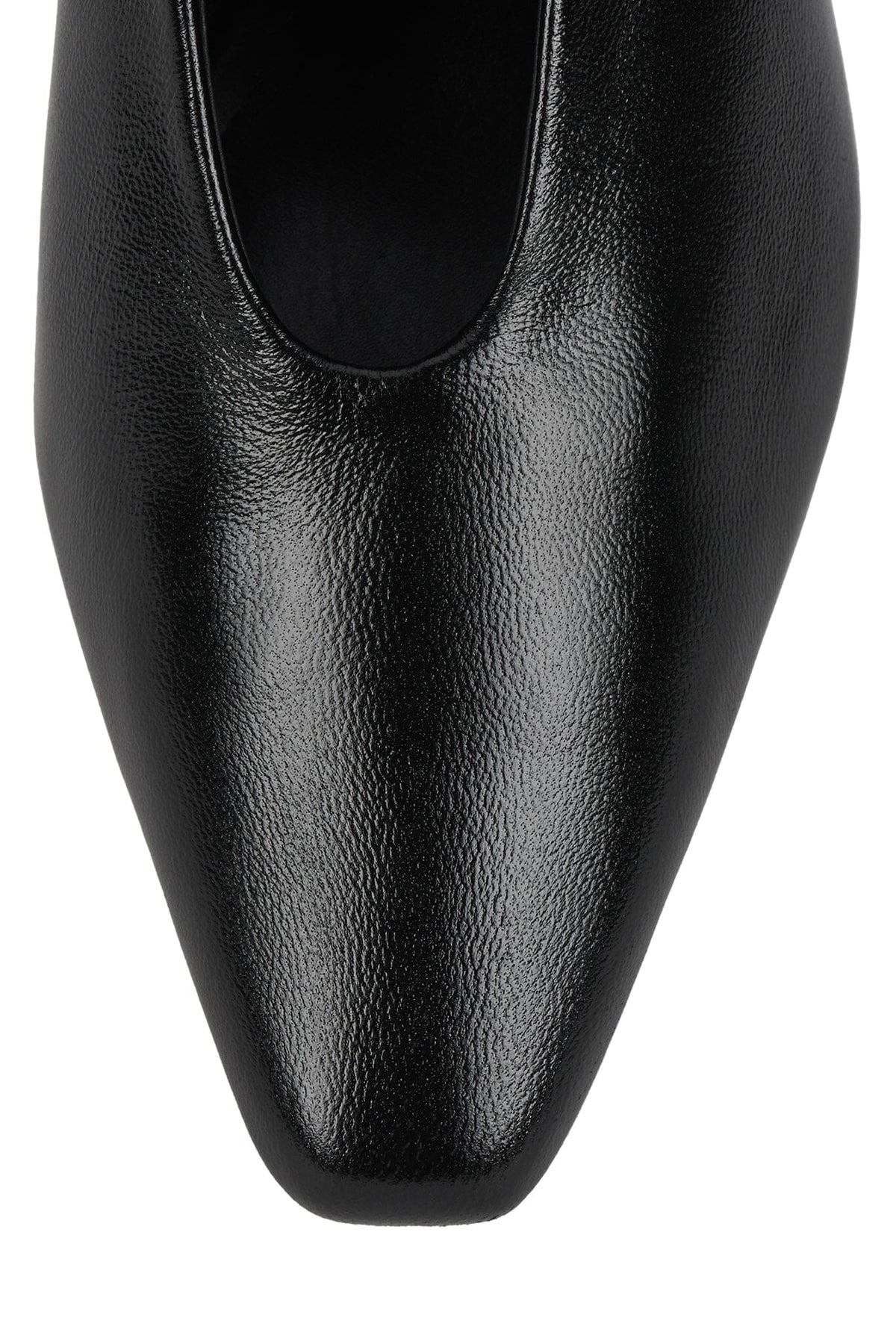 HINTS-3 - Black | Jeffrey Campbell