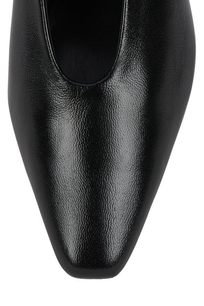 HINTS-3 - Black | Jeffrey Campbell