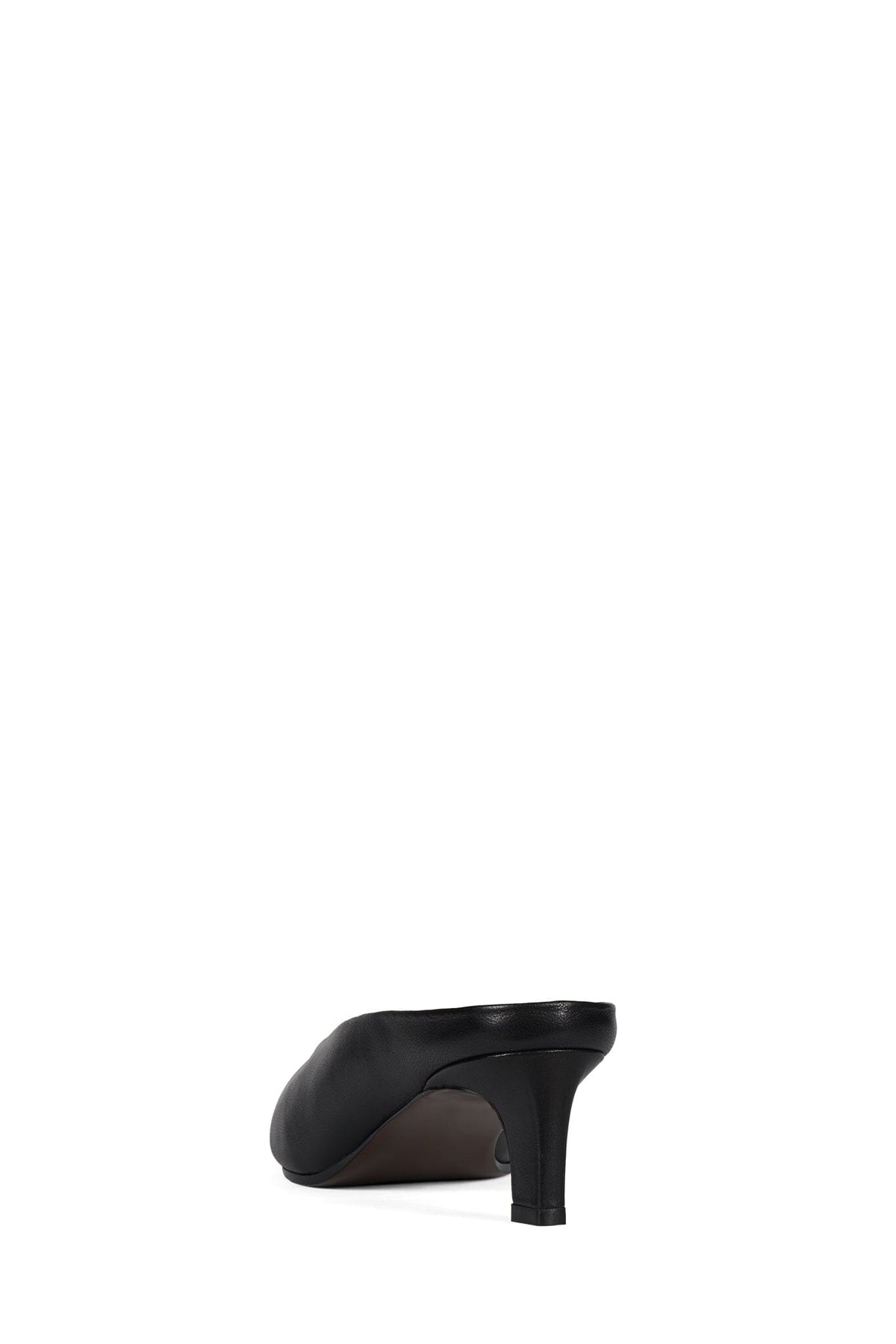 MURMUR - Black | Jeffrey Campbell