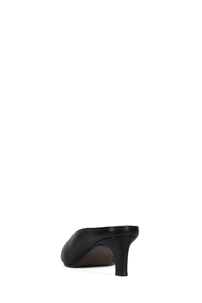 MURMUR - Black | Jeffrey Campbell