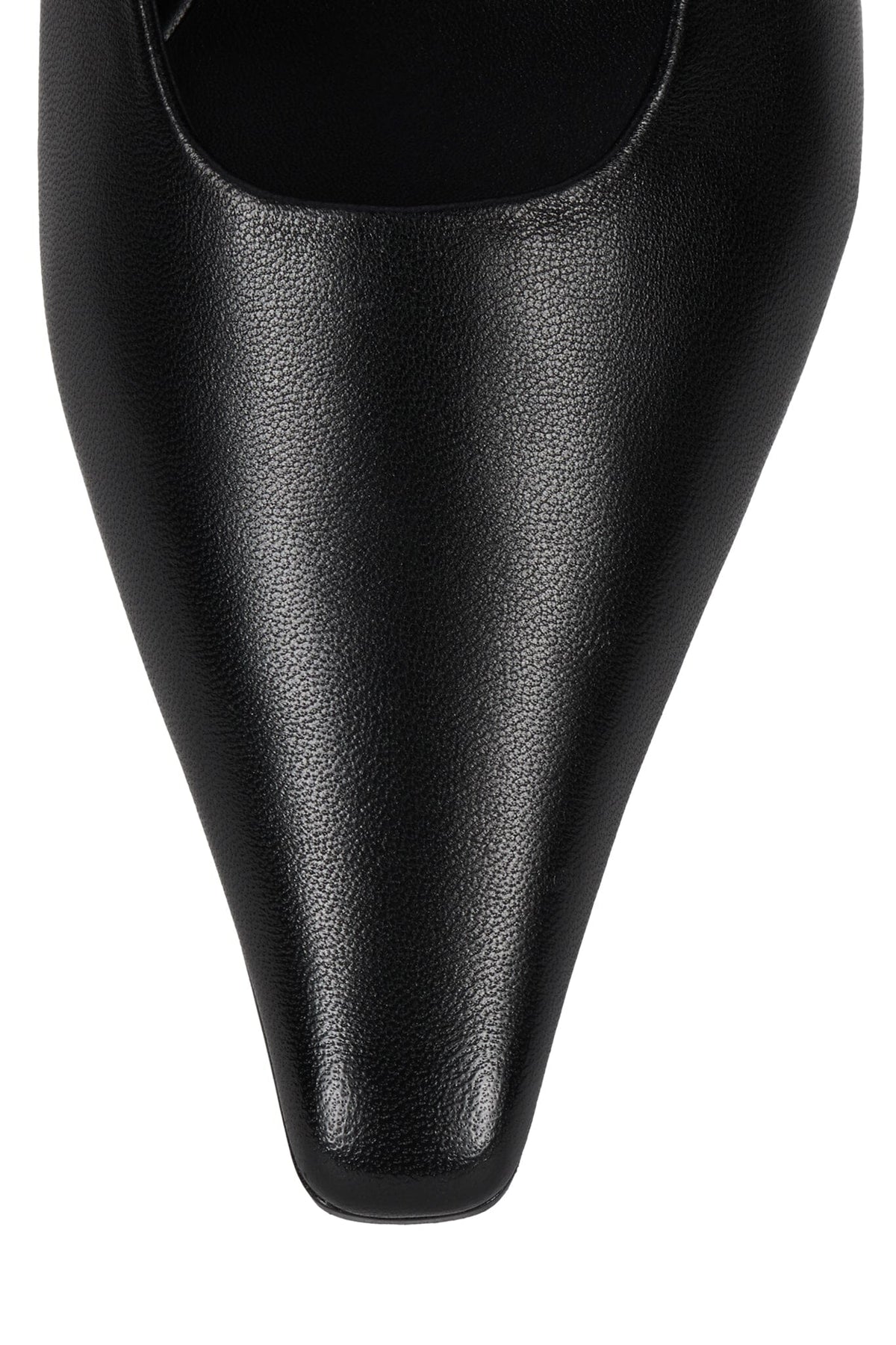 MURMUR - Black | Jeffrey Campbell