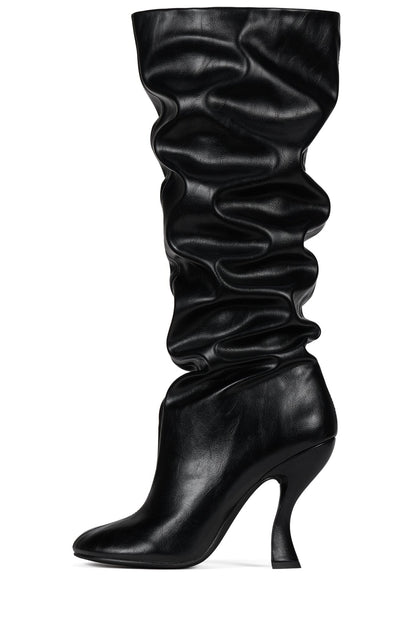 MILANESE - Black | Jeffrey Campbell
