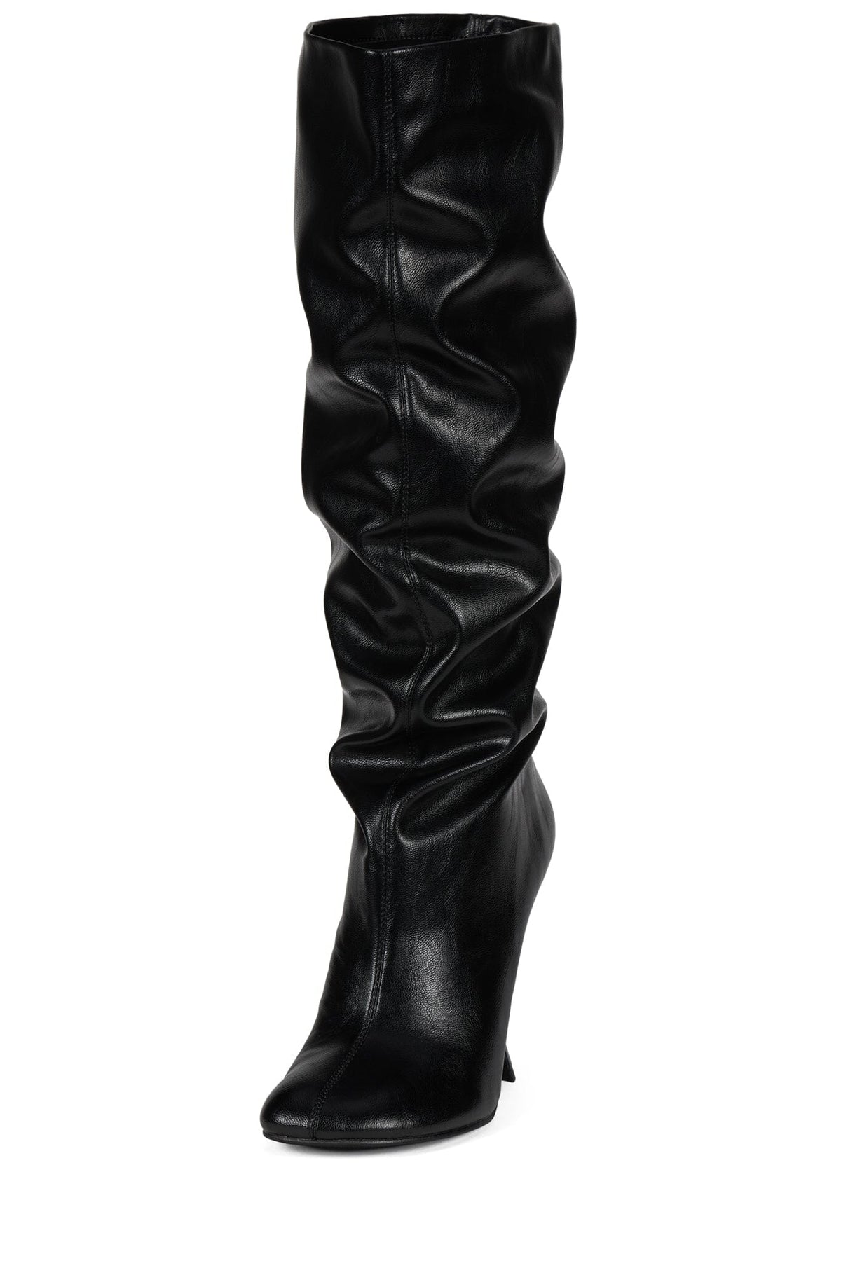 MILANESE - Black | Jeffrey Campbell