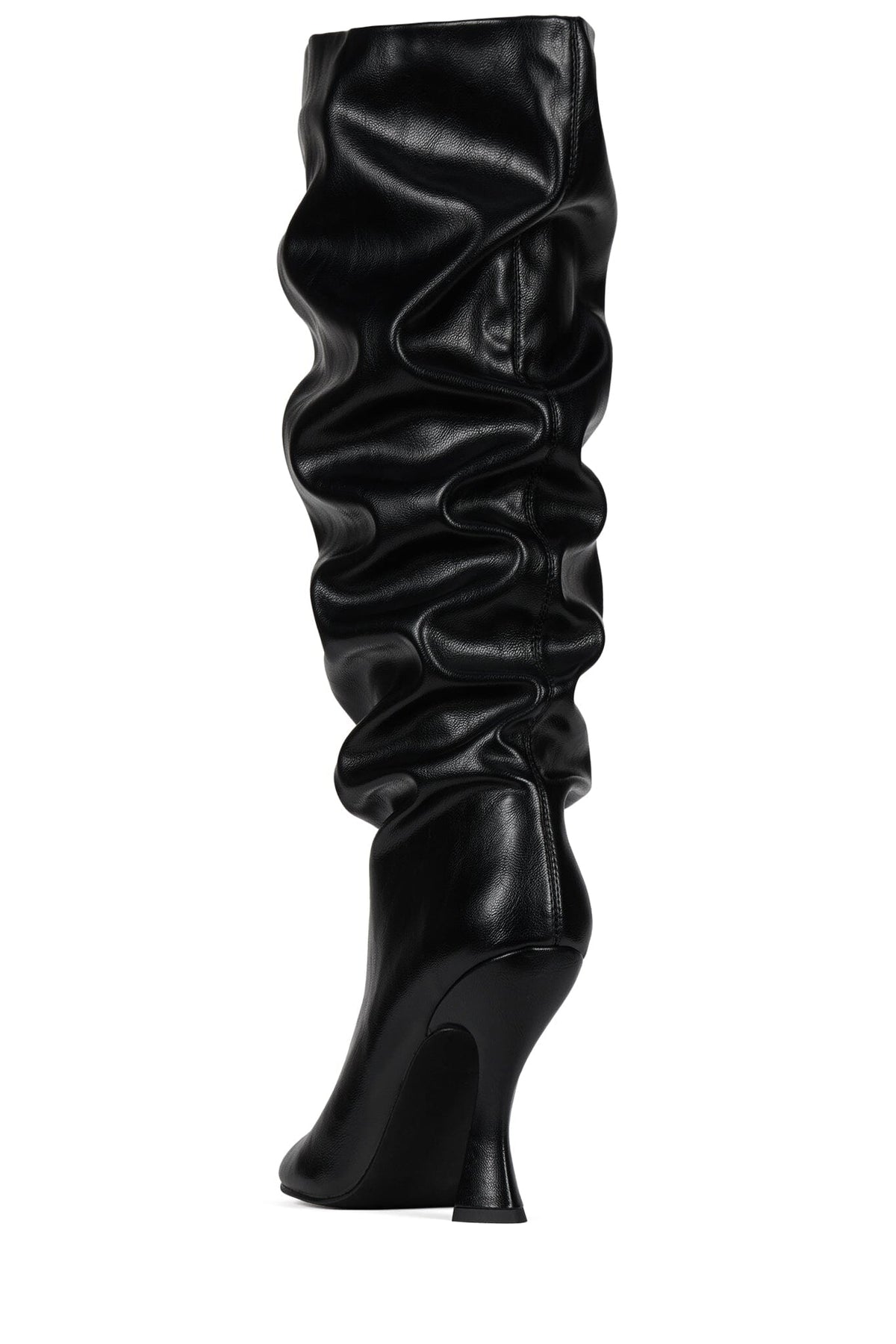 MILANESE - Black | Jeffrey Campbell