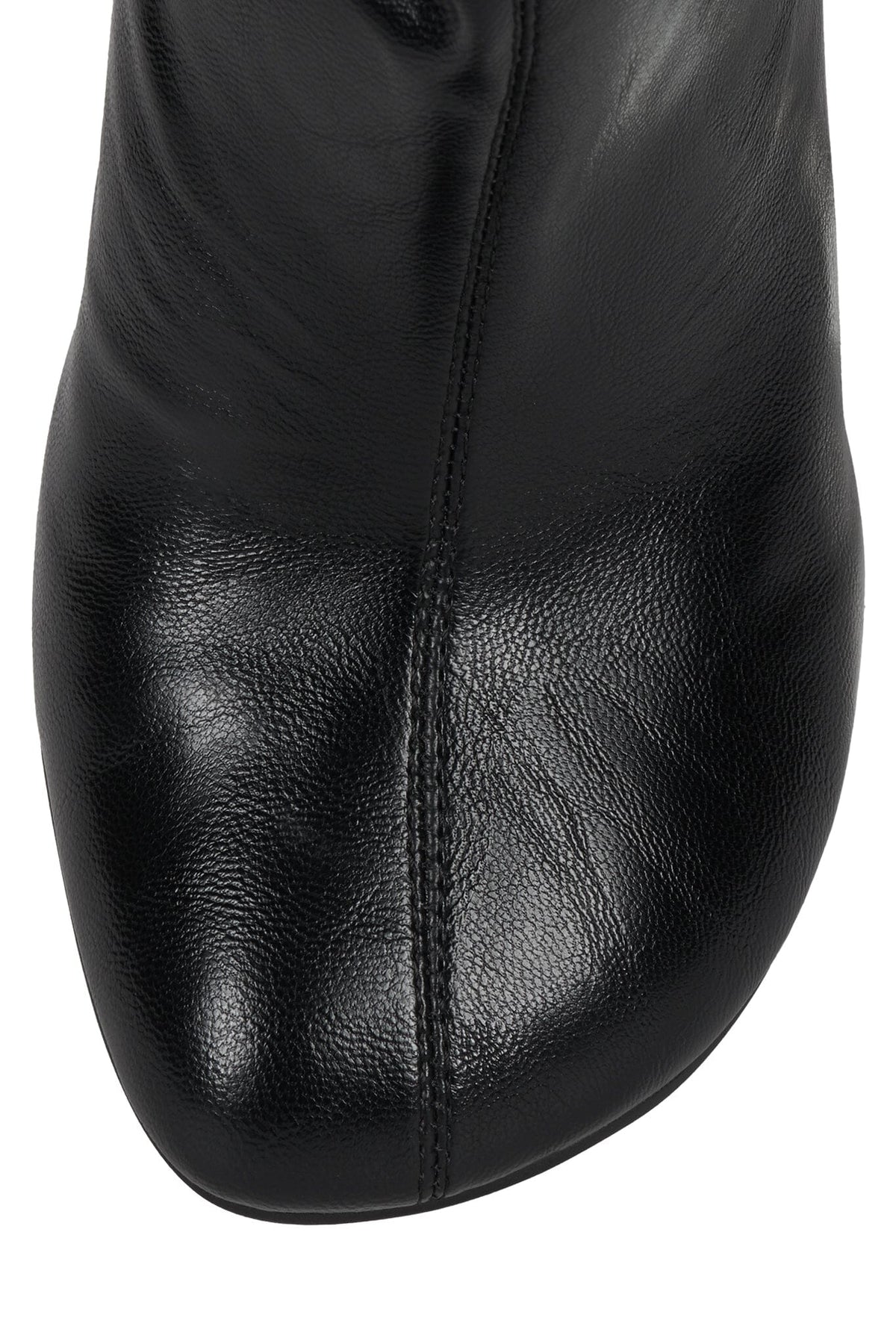 MILANESE - Black | Jeffrey Campbell