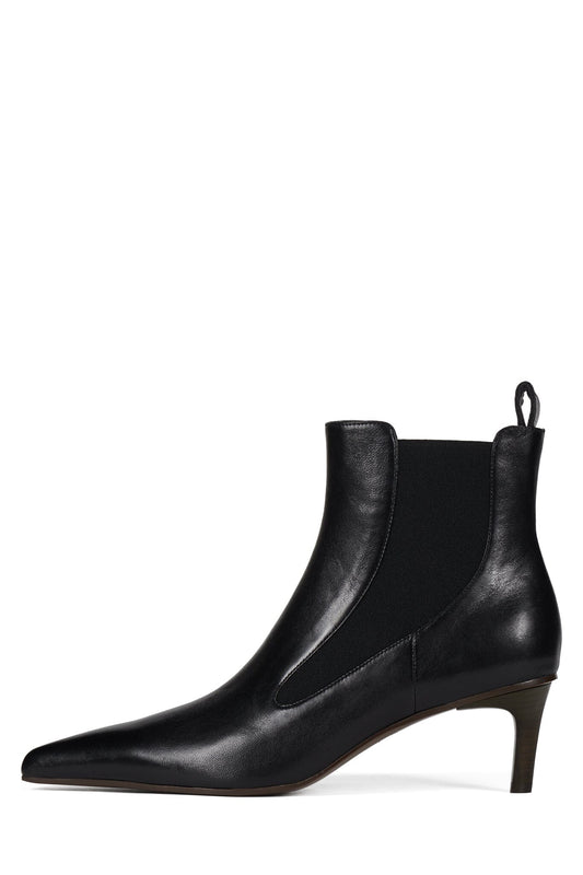 BEADLE - Black | Jeffrey Campbell