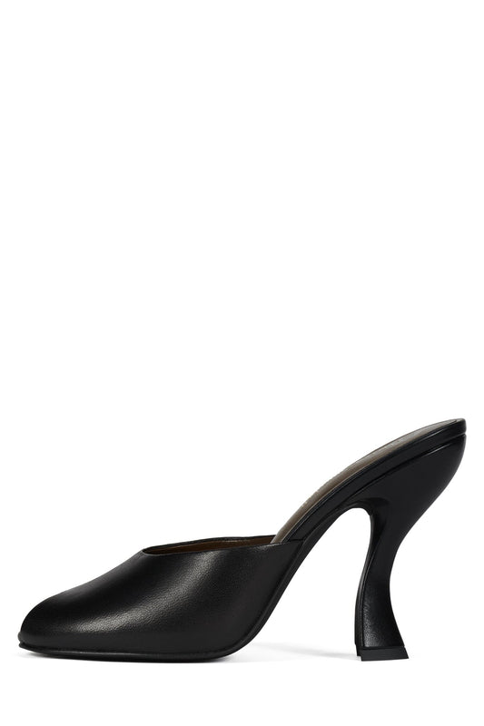 FRESA - Black | Jeffrey Campbell