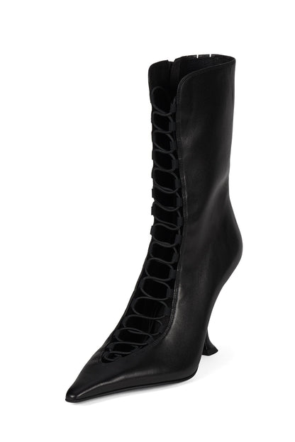 WHIMSIGOTH - Black | Jeffrey Campbell