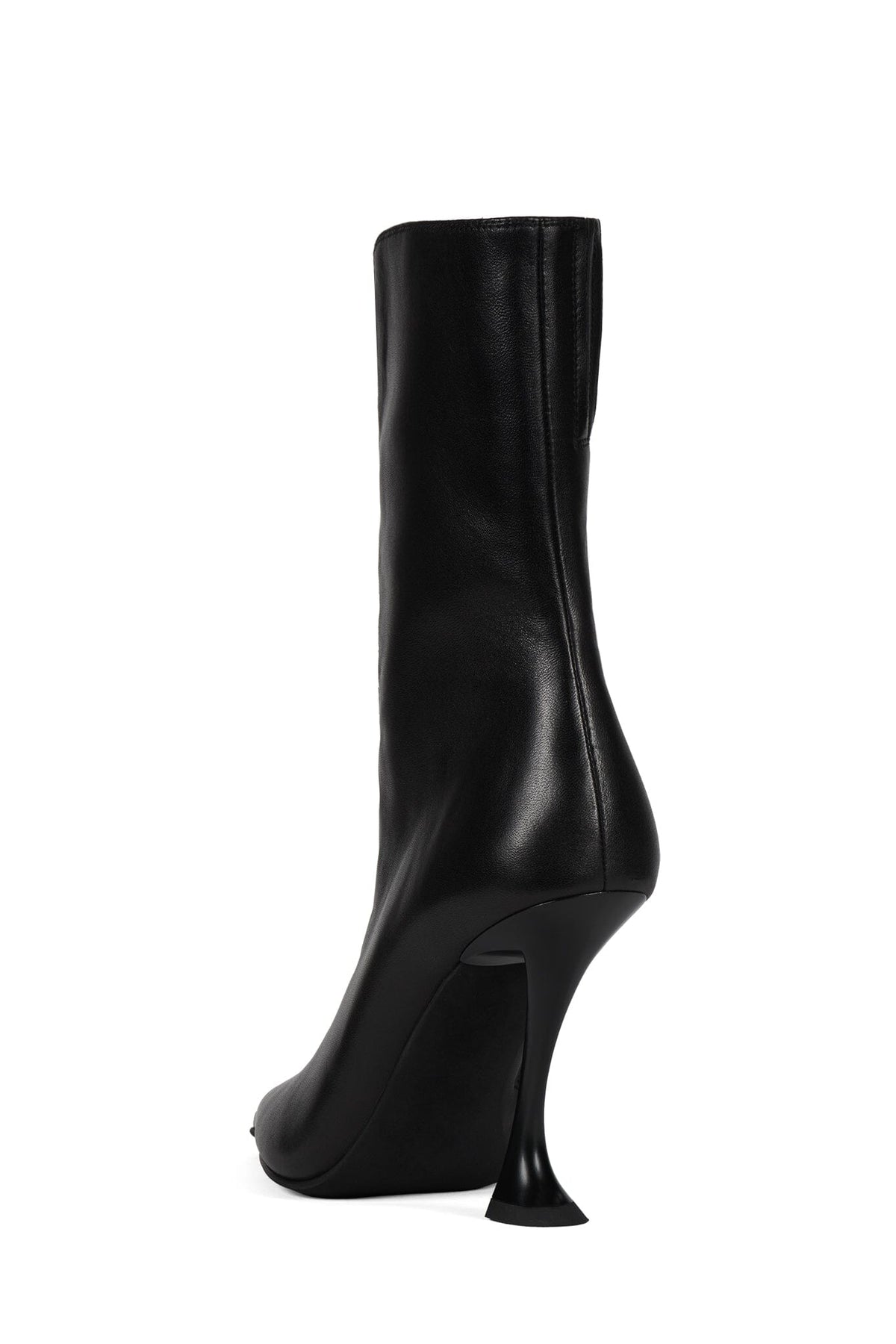 WHIMSIGOTH - Black | Jeffrey Campbell