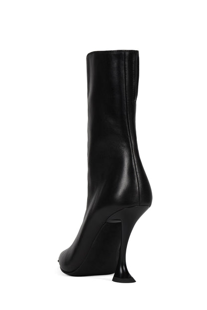 WHIMSIGOTH - Black | Jeffrey Campbell