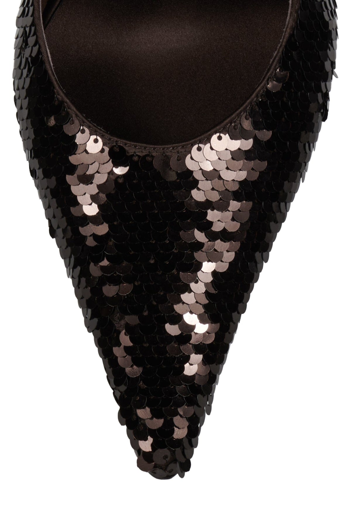 RISK-SEQ High-Heel - Brown | Jeffrey Campbell