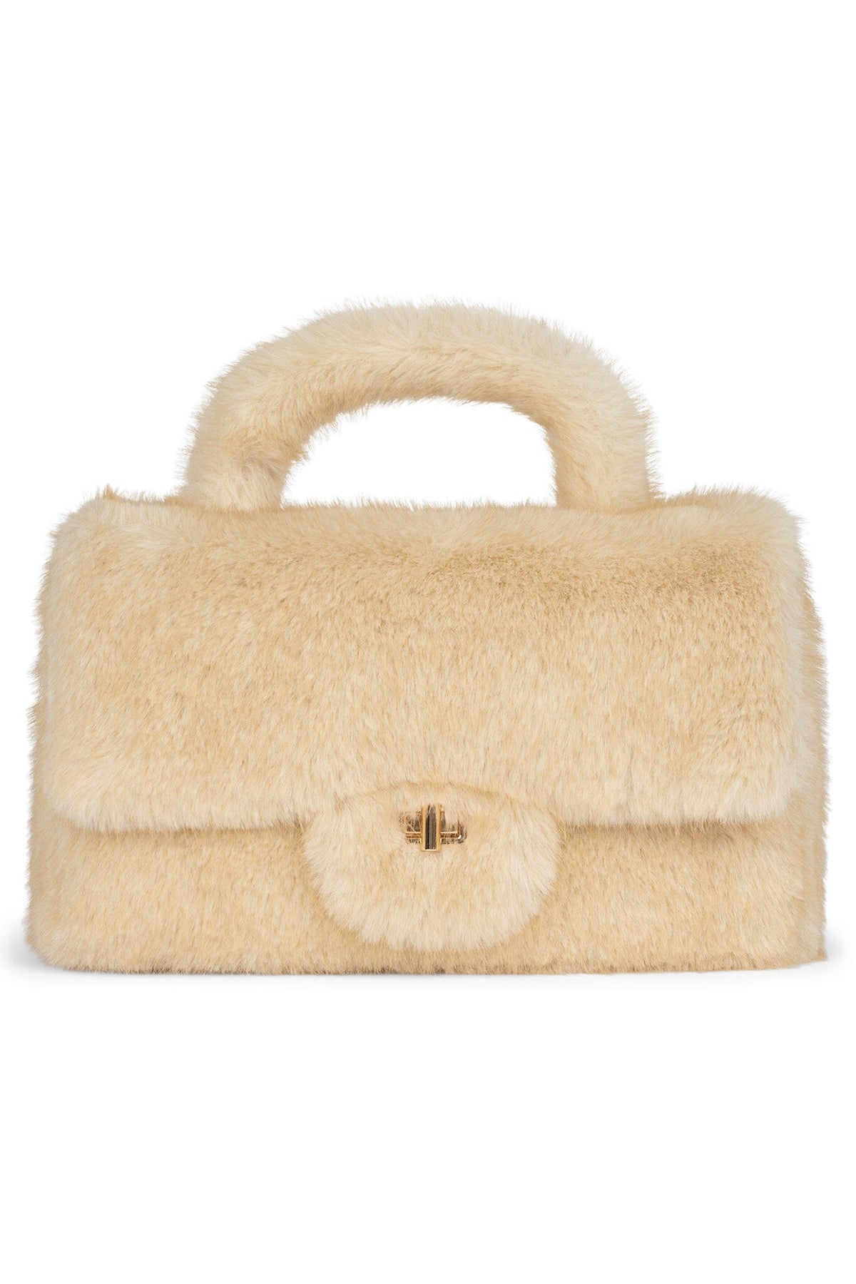 LESLEE-F - Beige | Jeffrey Campbell