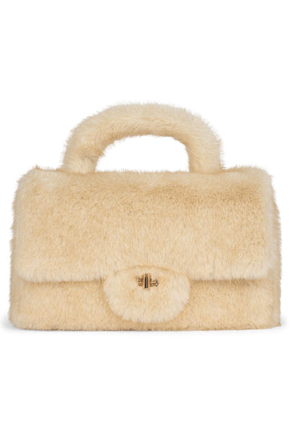 LESLEE-F - Beige | Jeffrey Campbell