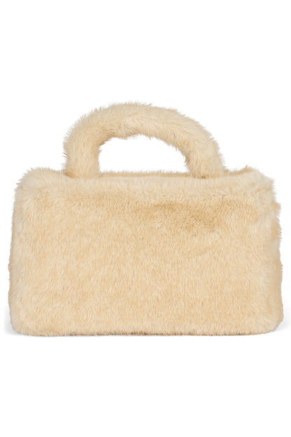 LESLEE-F - Beige | Jeffrey Campbell