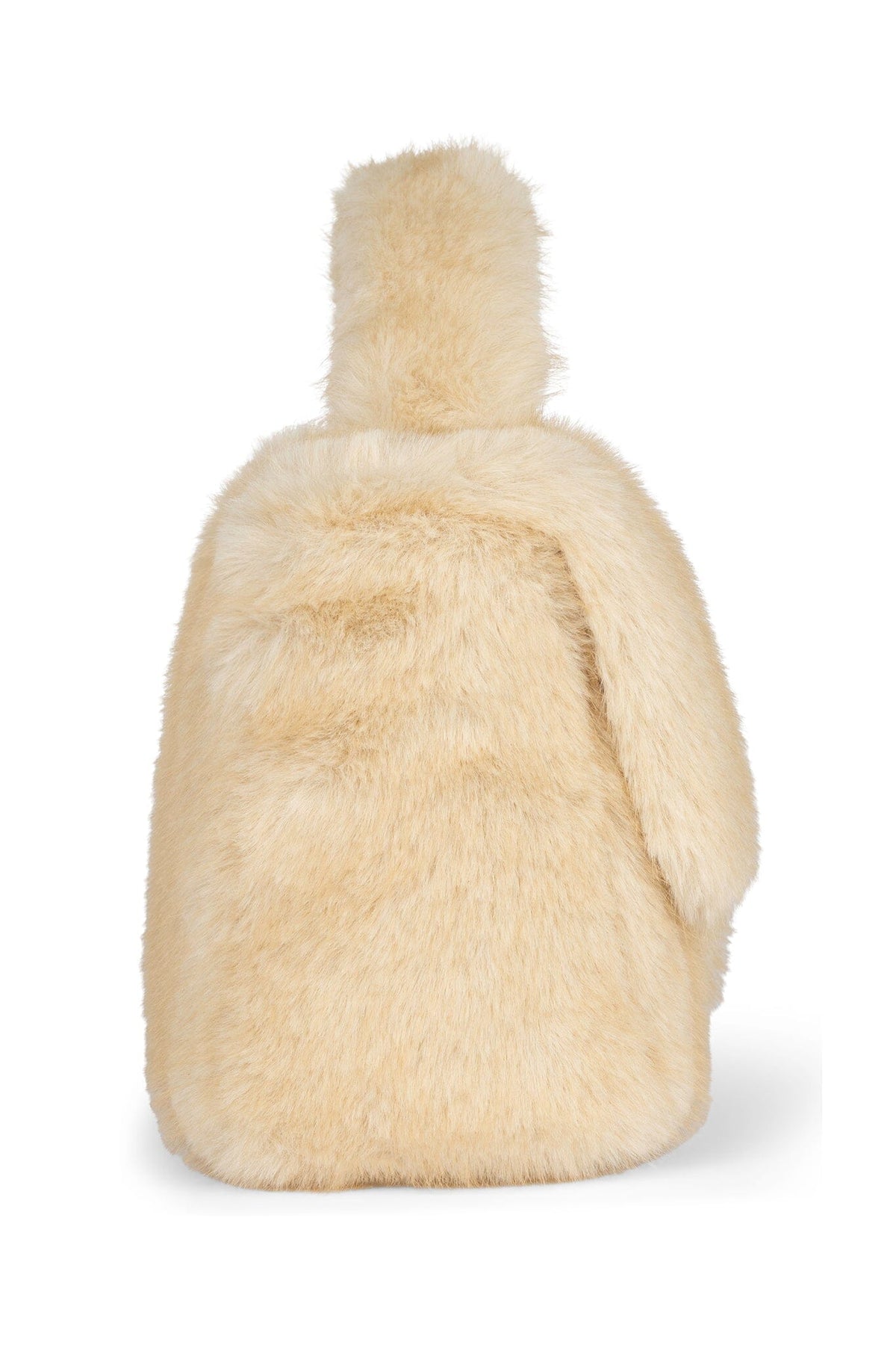 LESLEE-F - Beige | Jeffrey Campbell