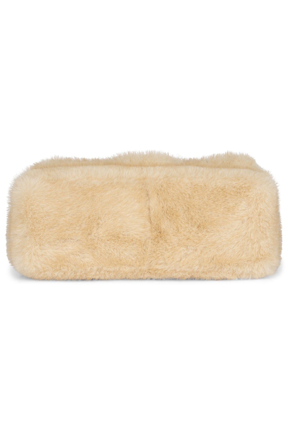 LESLEE-F - Beige | Jeffrey Campbell