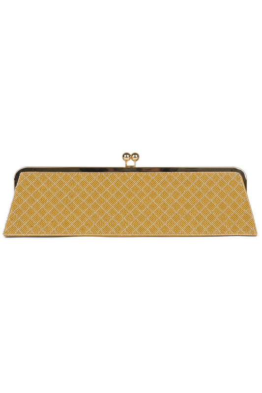 24-KARAT - Gold Combo | Jeffrey Campbell
