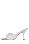 White Satin