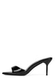 Black Patent