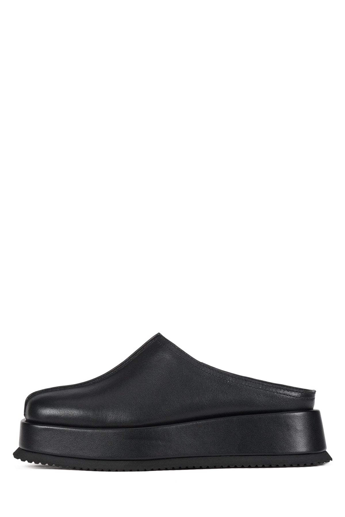 OSCILLATE - Black | Jeffrey Campbell