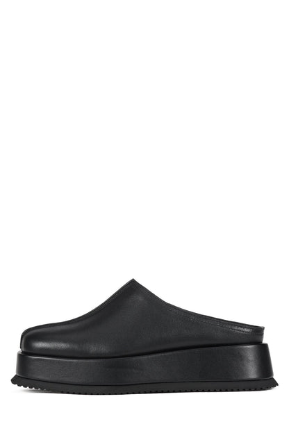 OSCILLATE - Black | Jeffrey Campbell