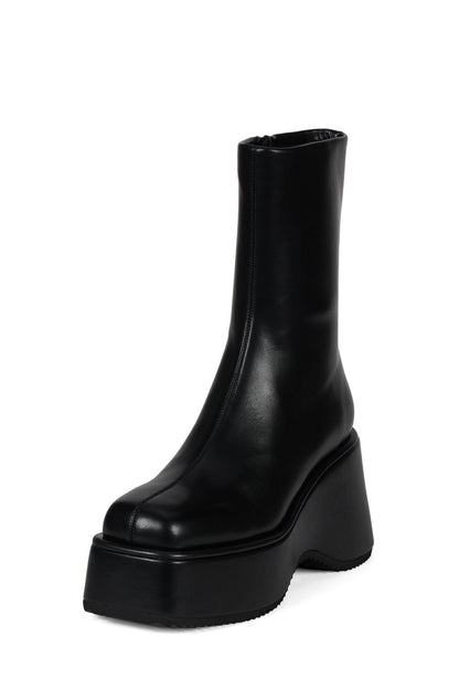 MATRIXX-2 - Black | Jeffrey Campbell