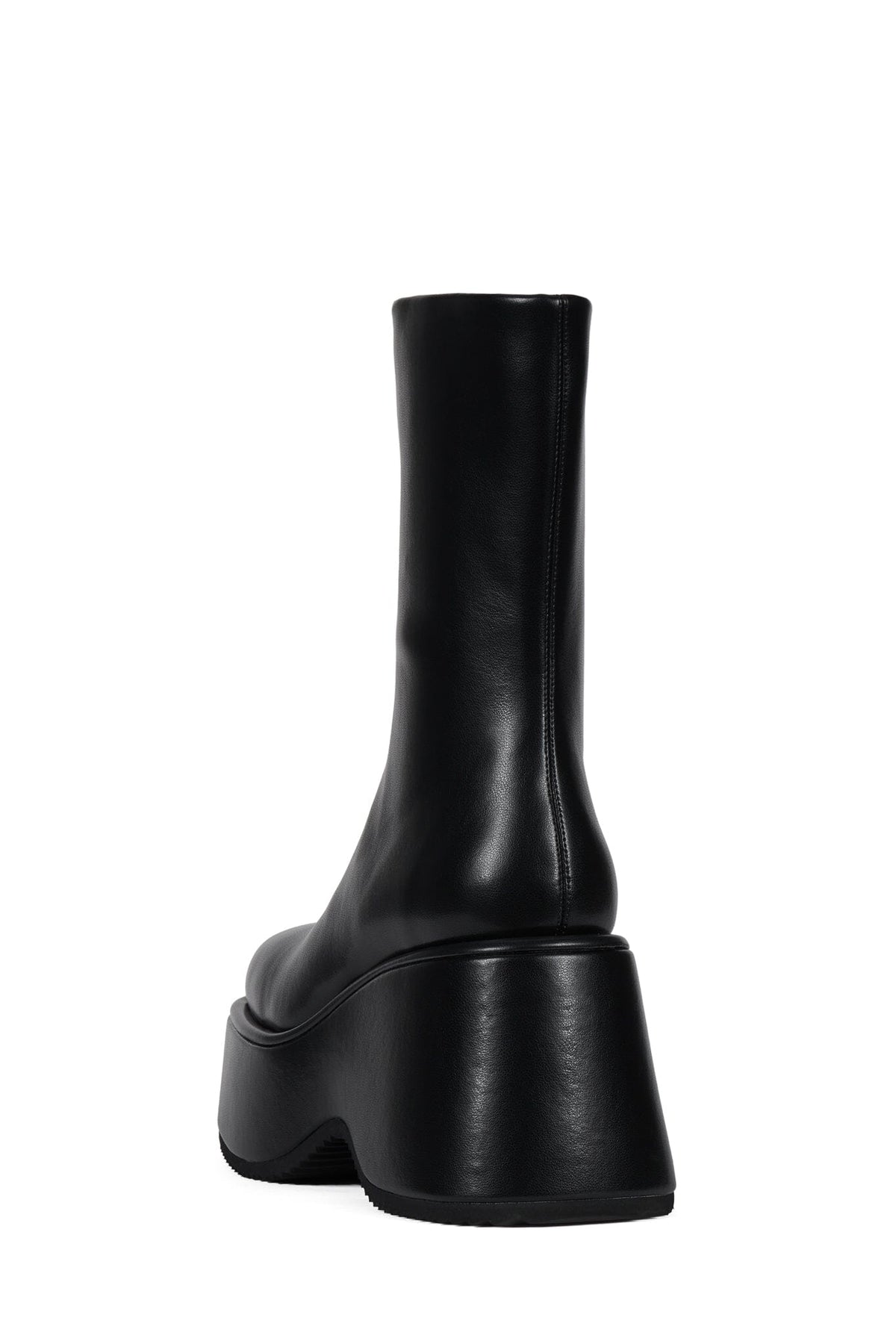 MATRIXX-2 - Black | Jeffrey Campbell