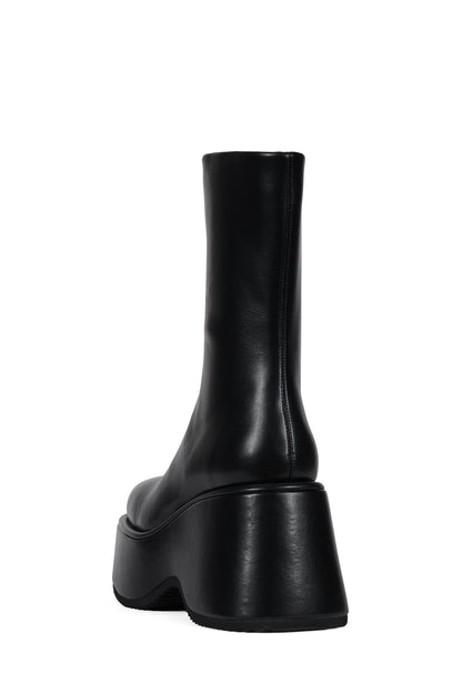 MATRIXX-2 - Black | Jeffrey Campbell