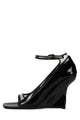 Black Patent