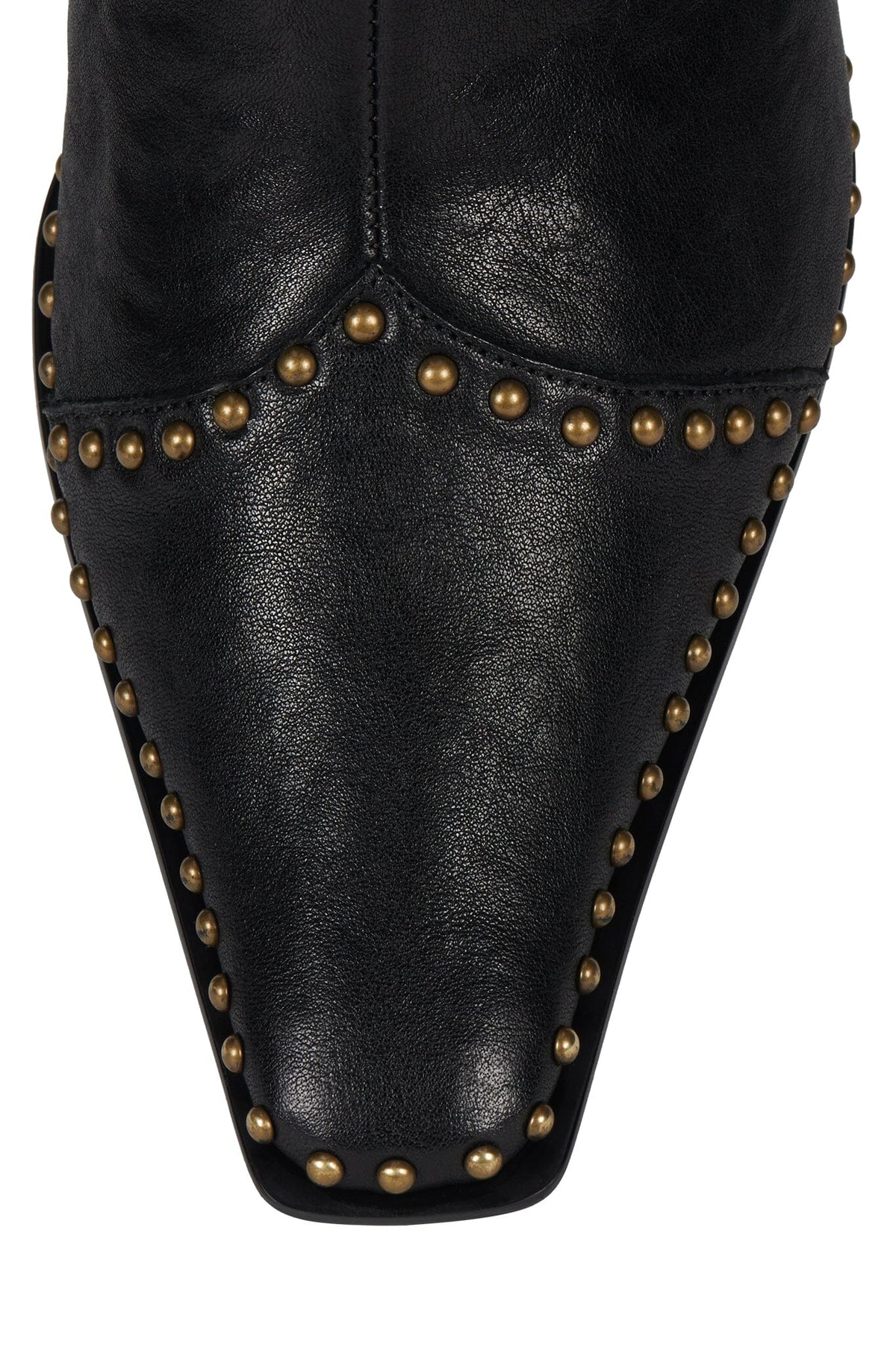 BE-BOLD-ST - Black Wild Combo | Jeffrey Campbell