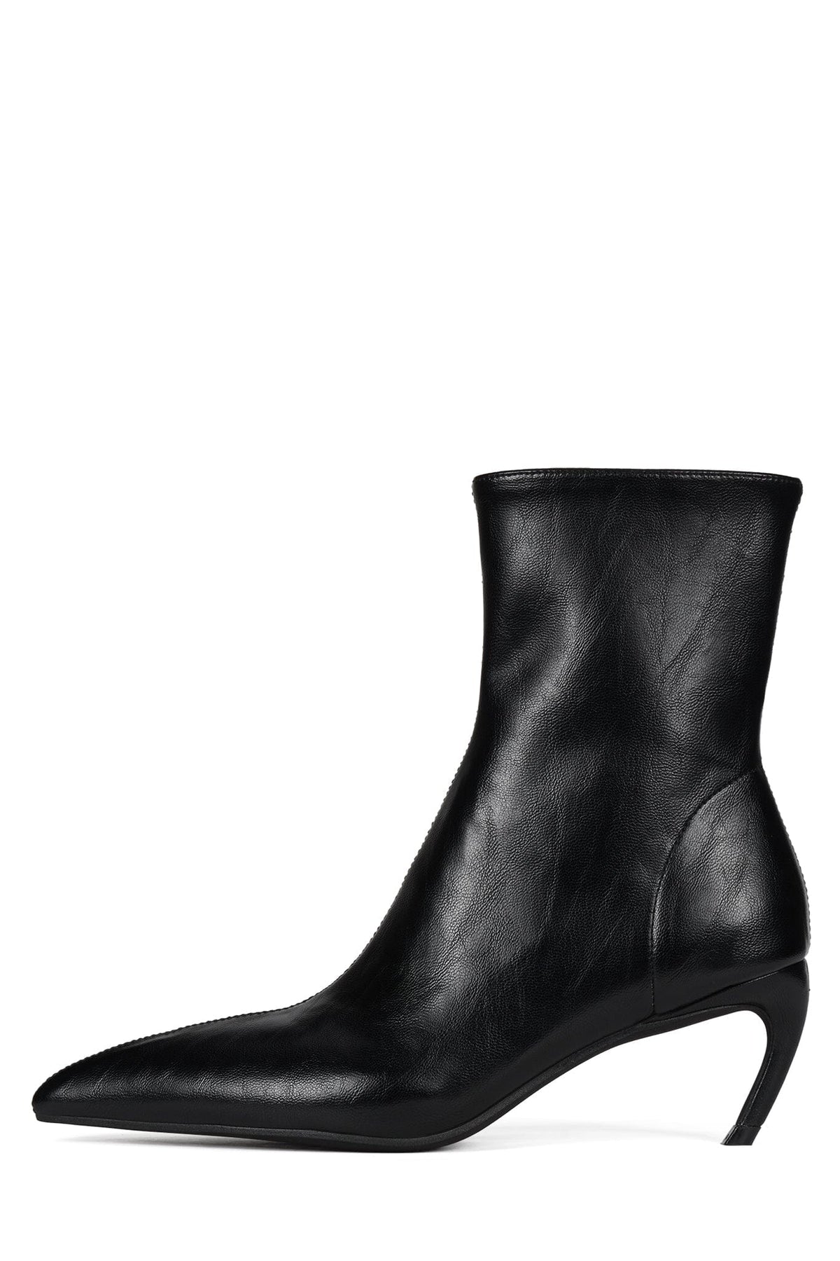 OBSCURA - Black | Jeffrey Campbell