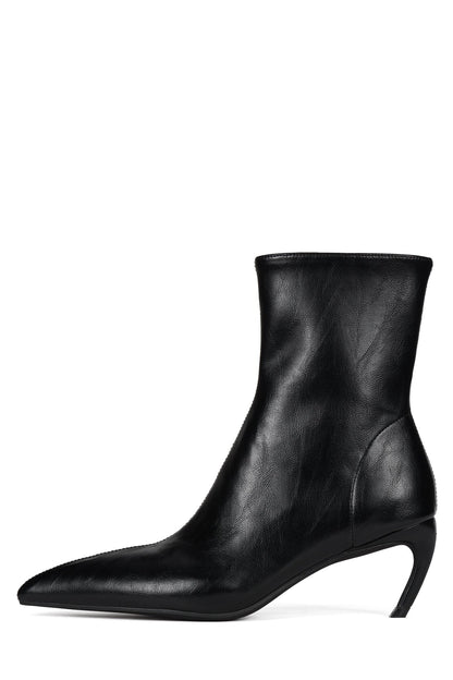 OBSCURA - Black | Jeffrey Campbell