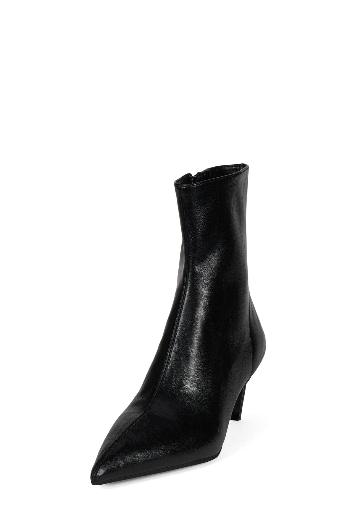 OBSCURA - Black | Jeffrey Campbell