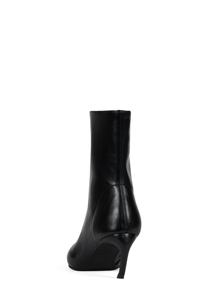 OBSCURA - Black | Jeffrey Campbell