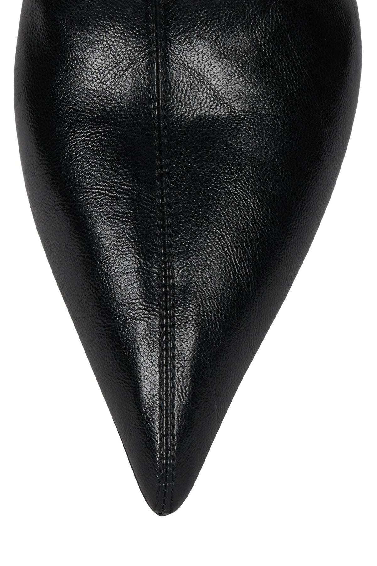 OBSCURA - Black | Jeffrey Campbell
