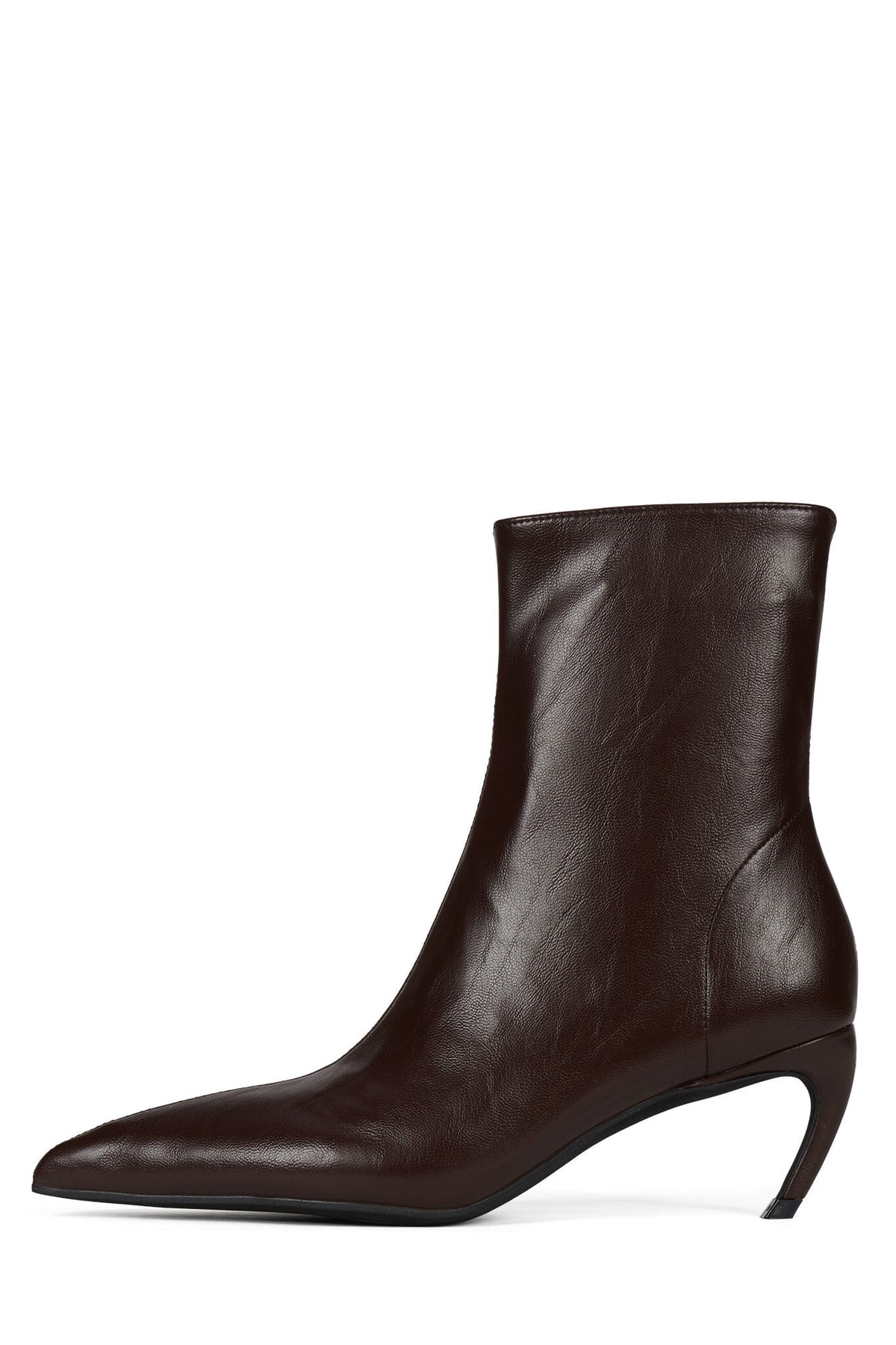 OBSCURA - Black | Jeffrey Campbell