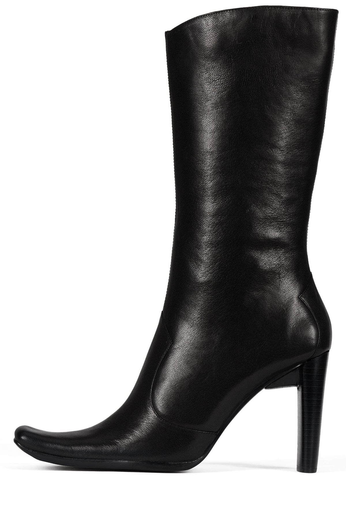 SHERINE - Black | Jeffrey Campbell