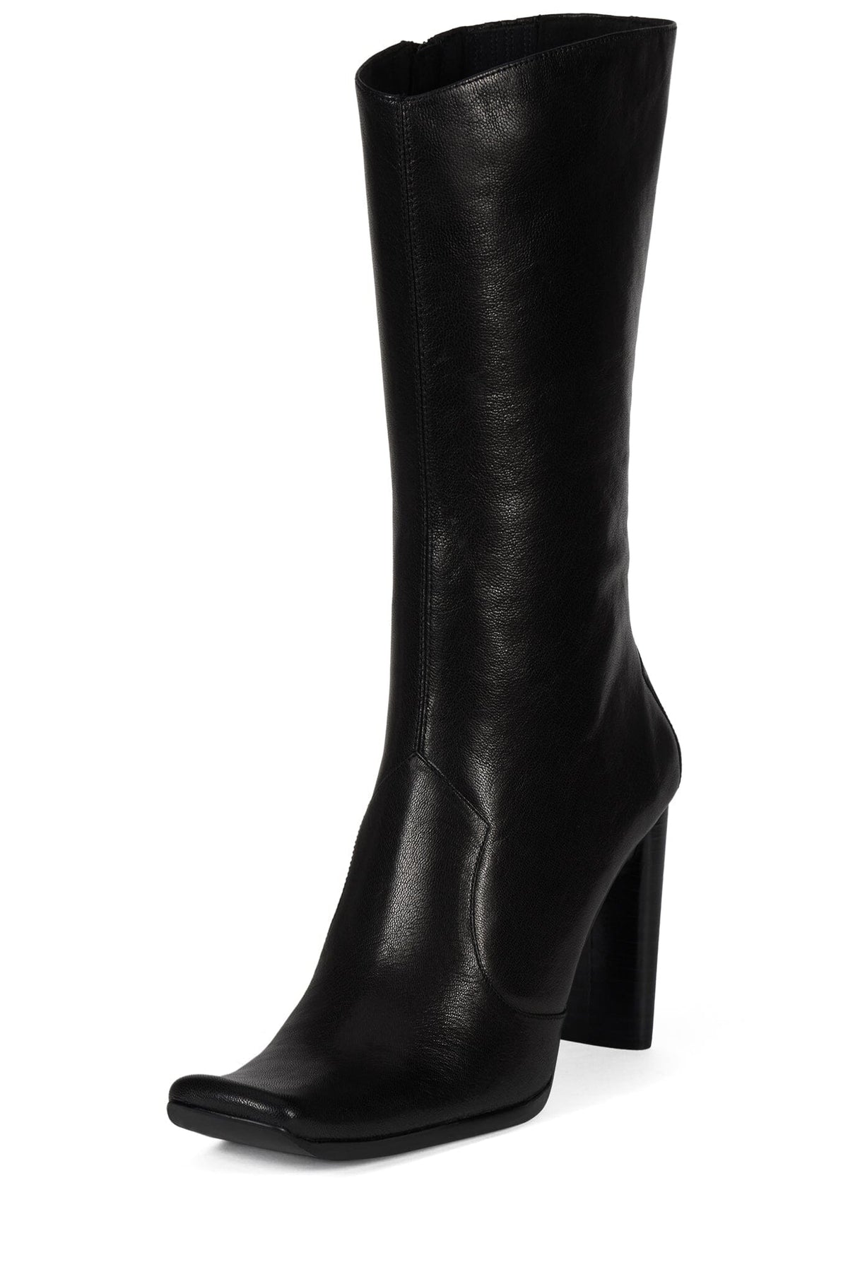 SHERINE - Black | Jeffrey Campbell