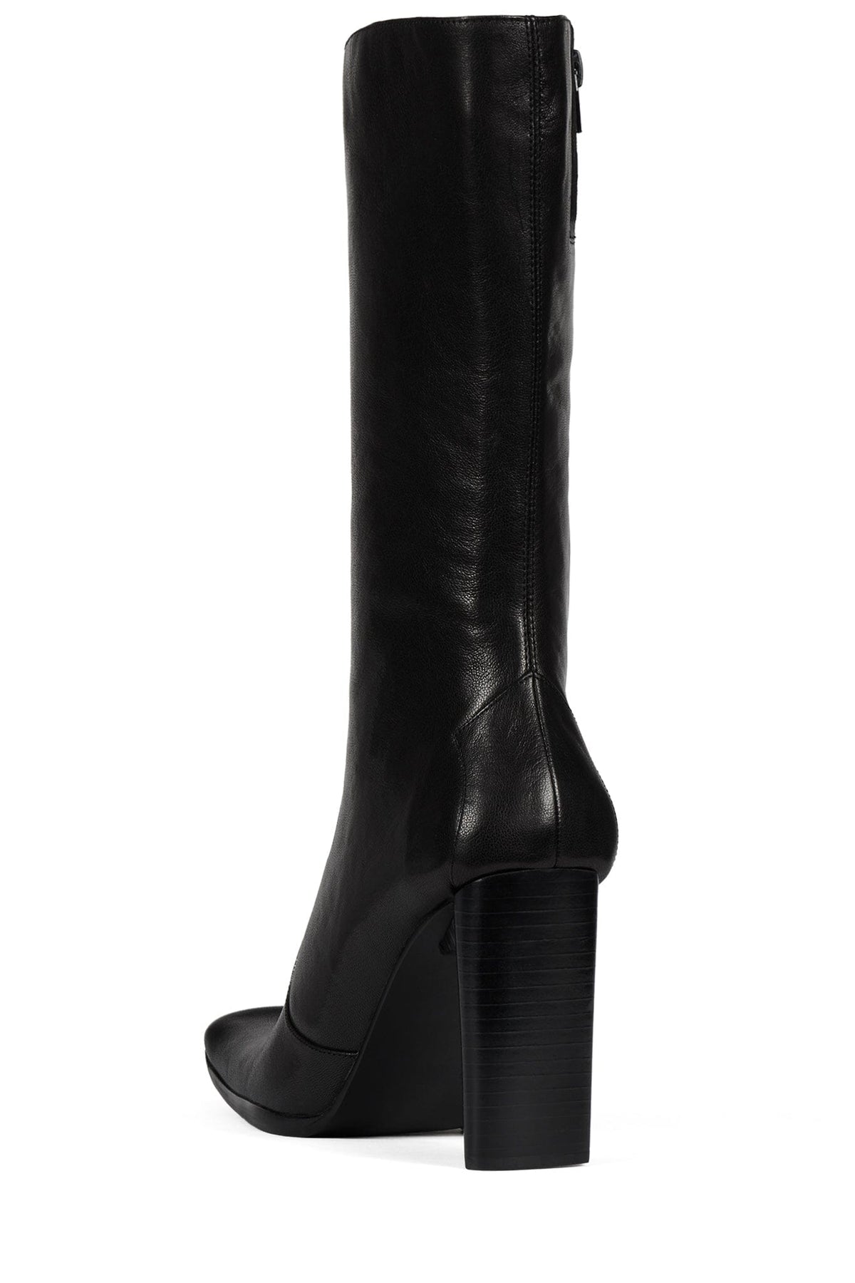 SHERINE - Black | Jeffrey Campbell