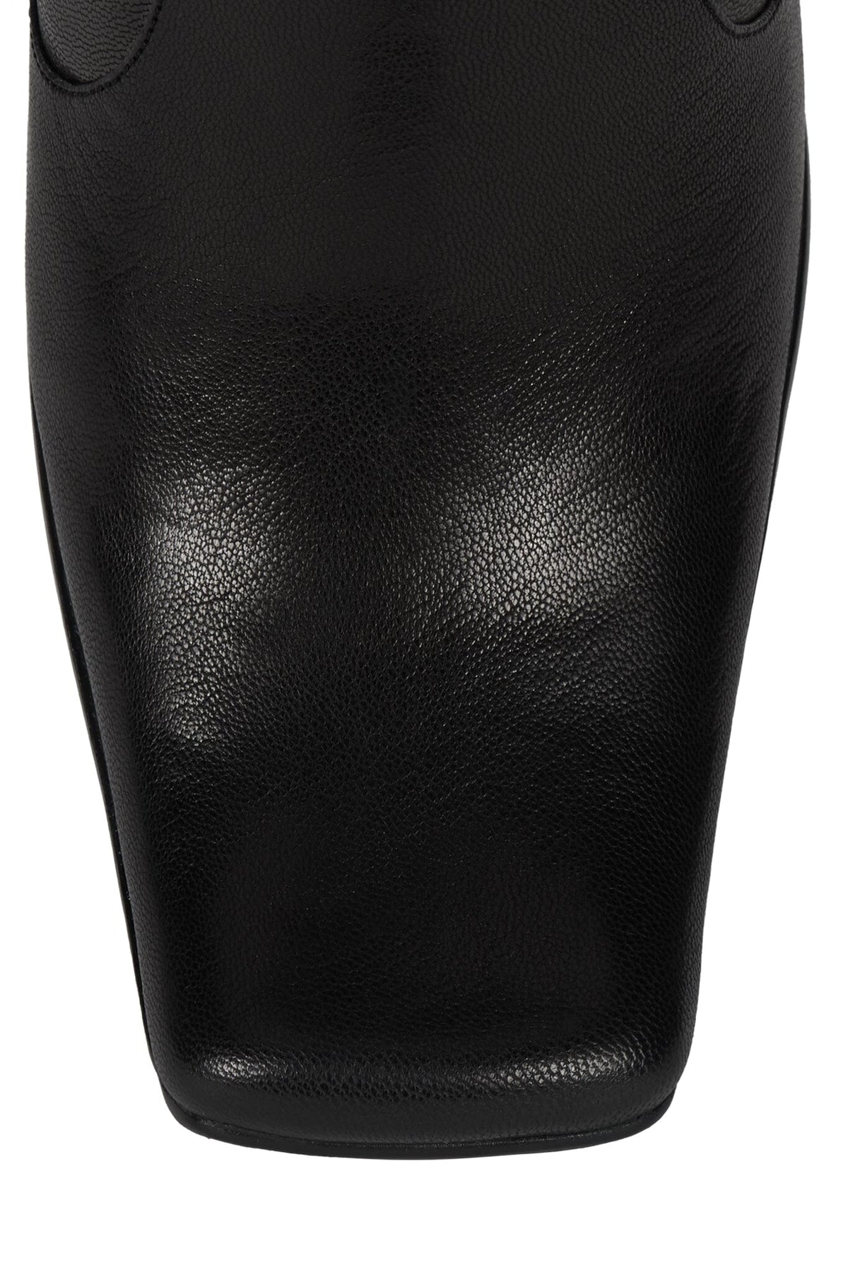 SHERINE - Black | Jeffrey Campbell