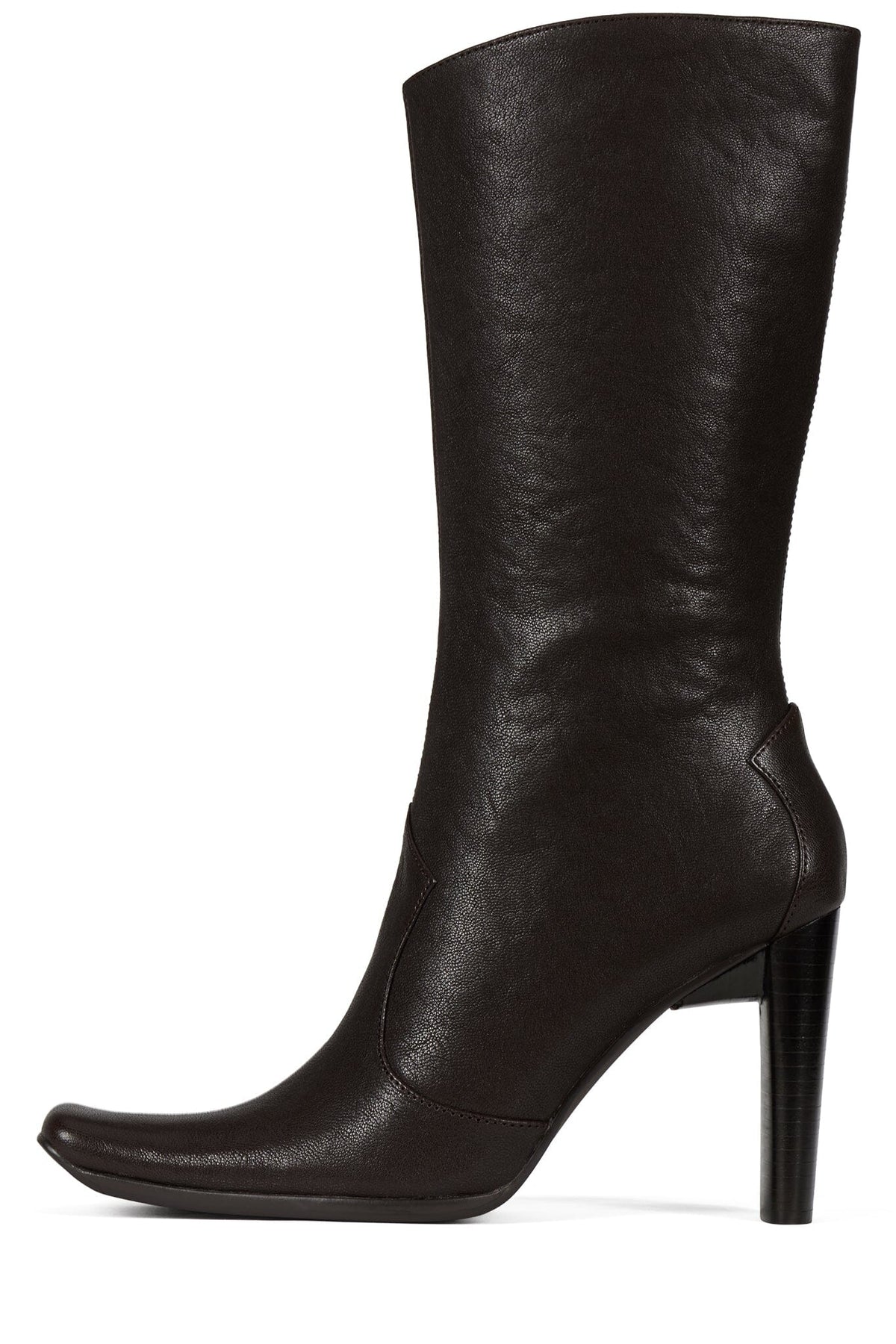 SHERINE - Black | Jeffrey Campbell