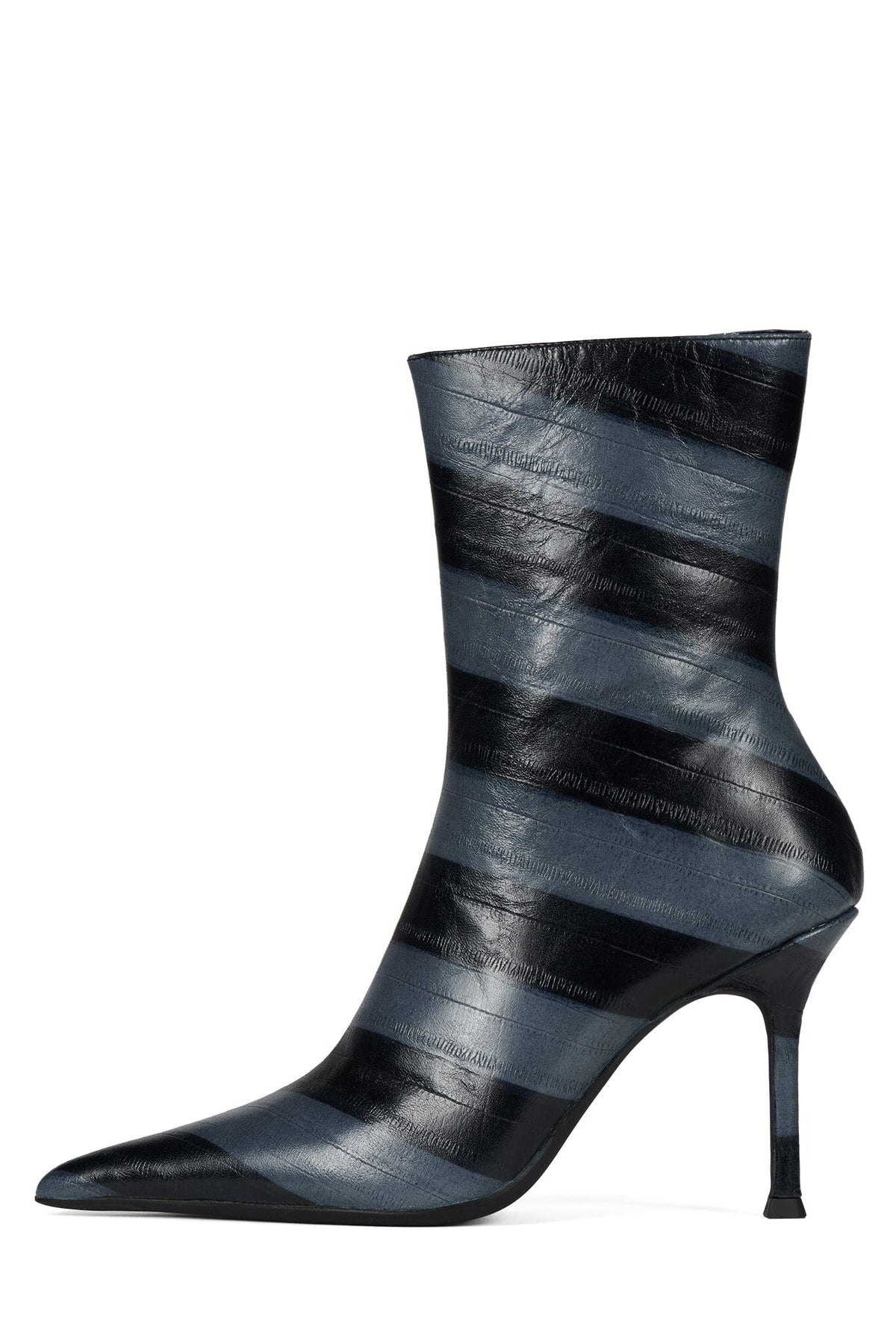 DARING-2 - Blue Eel Combo | Jeffrey Campbell