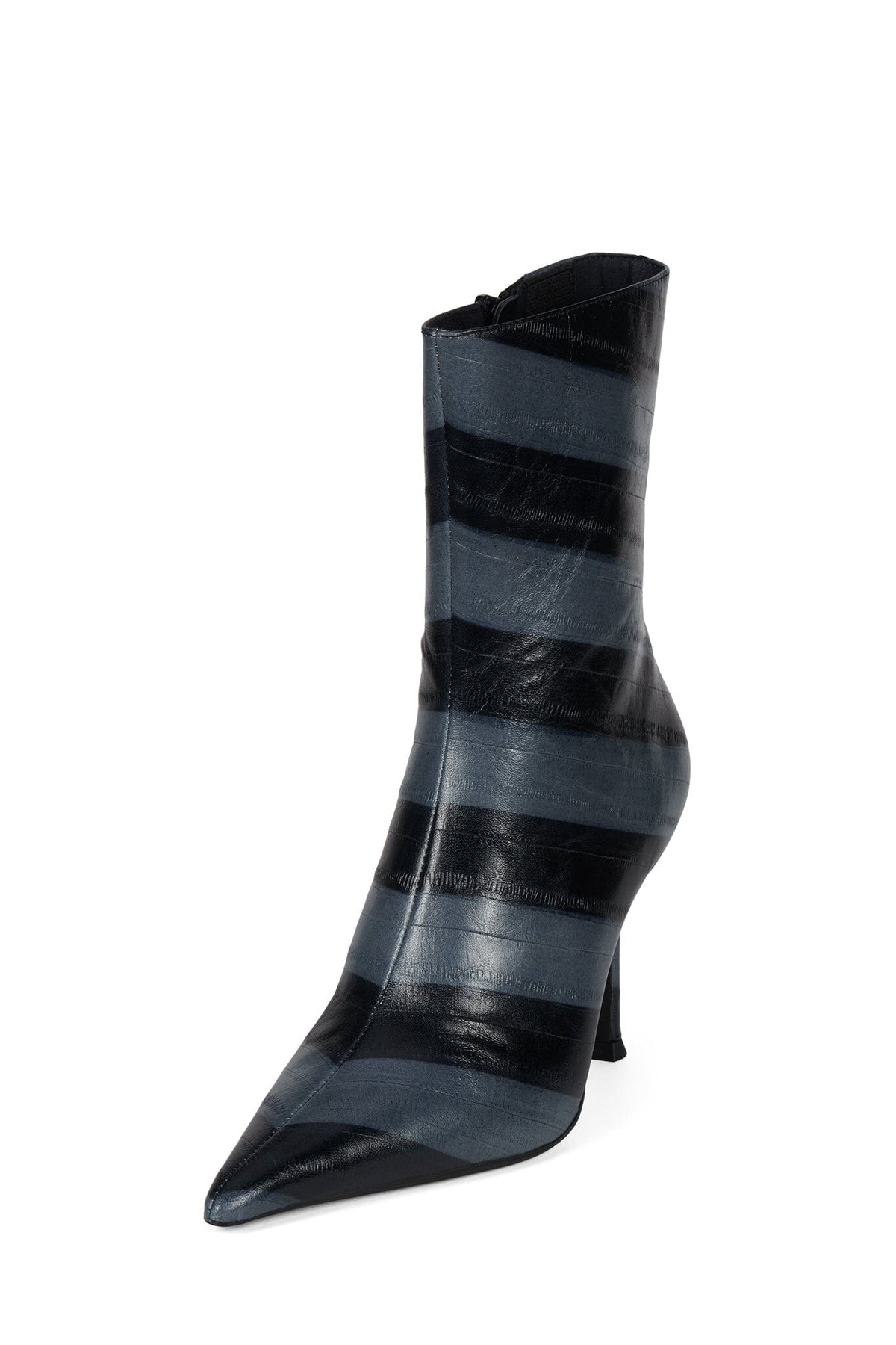 DARING-2 - Blue Eel Combo | Jeffrey Campbell