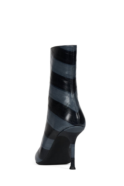 DARING-2 - Blue Eel Combo | Jeffrey Campbell