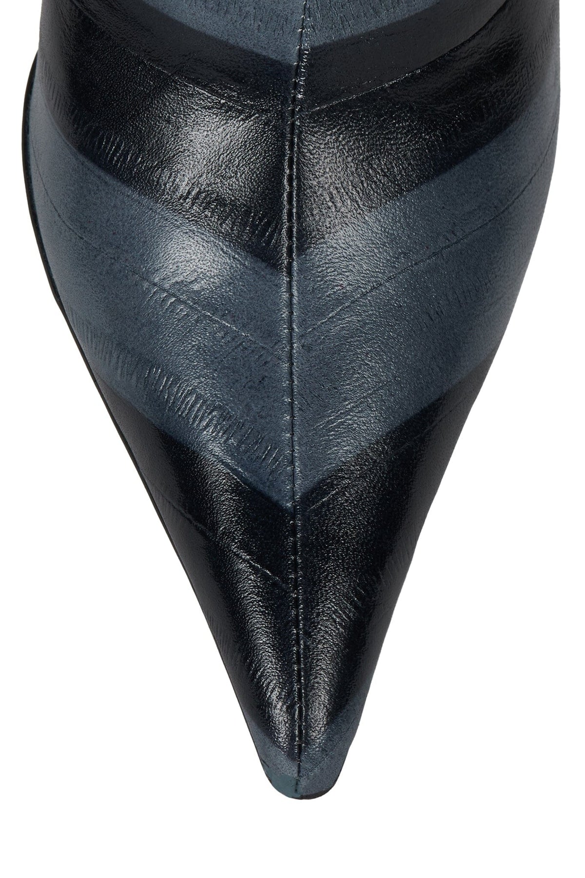 DARING-2 - Blue Eel Combo | Jeffrey Campbell